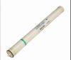 VONTRON seawater desalination reverse osmosis membrane SW4040LE SW4040HR seawater reverse osmosis membrane SW 4040