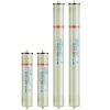 VONTRON seawater desalination reverse osmosis membrane SW4040LE SW4040HR seawater reverse osmosis membrane SW 4040