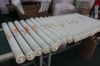 HONSUN ULP 4040 RO MEMBRANE HIGH REJECTION RATE WATER FILTRATION