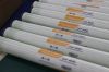 HONSUN ULP 4040 RO MEMBRANE HIGH REJECTION RATE WATER FILTRATION