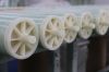 HONSUN ULP 4040 RO MEMBRANE HIGH REJECTION RATE WATER FILTRATION