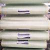 Hot Sale Water Purifier Reverse Osmosis 8040 RO Membrane for Industrial Water