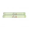 Hot Sale Water Purifier Reverse Osmosis 8040 RO Membrane for Industrial Water
