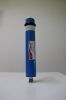 Domestic Huamo Membrane Water Filtration 75GPD 100GPG 150 GPD
