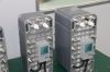 EDI Module 50L/H 100L/...