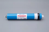 50 GPD RO Membrane 50g...
