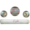 LPHM 4040 High Pressur...