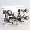 JEWELLOK High Pressure...