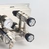Jewellok High Vacuum 1...