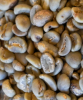 Arabica Natural Coffee Beans