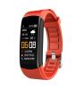 C55 Smart Bracelet wit...