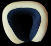Travel Pillow Ergonomi...
