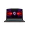 MSI LAPTOP COMPUTER GA...