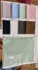 Readymade  Garments pr...