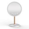 Portable LED Makeup Mi...
