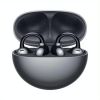 2025 New Bone Conducti...