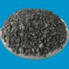 rubber antioxidant  6PPD