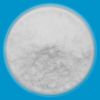 rubber antioxidant MBI