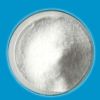 Vulcanizing Agent DTDM