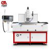 Rotary CNC Microholes ...