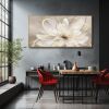 Creative Floral Wall D...