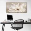 Creative Floral Wall D...