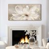 Creative Floral Wall D...