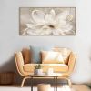 Creative Floral Wall D...
