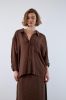Light Brown Shirt (P4612)