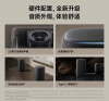 High-quality Smart Spe...