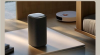 High-quality Smart Spe...
