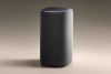 High-quality Smart Spe...