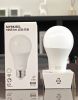 High - quality Smart B...