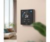 Smart Home Control Pan...