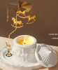 Carousel Scented Candl...