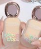  liquid foundation oil...