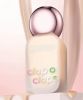  liquid foundation oil...
