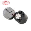 ORLTL NEW Orginal Dies...