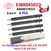 ORLTL NEW EJBR04501D A...
