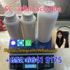 5cladba Eutylone New P...