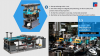 In-die Tapping Units F...