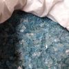 PC BOTTLE  FLAKES FROM...