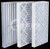 Provide Foldaway Coarse Filter Mesh With Competive Price