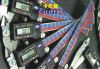 Sell Electronic Digita...
