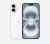 The new iPhone 16  5G ...