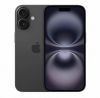 Apple iPhone 16, an Apple mobile phone with a storage capacity of 256GB