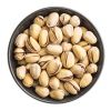 pistachio