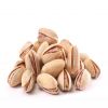 pistachio
