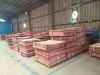 Factory Price Copper C...