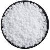 Urea Granules Nitrogen...